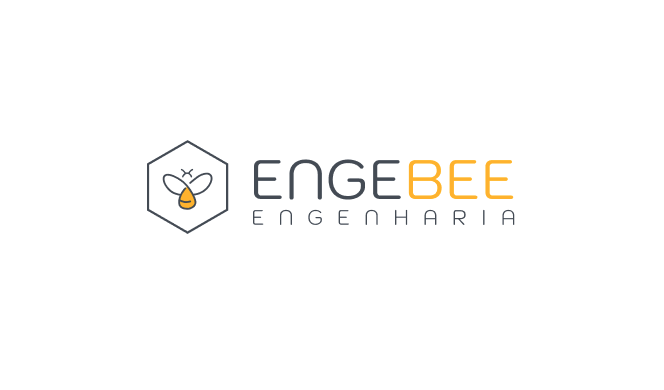 EngeBee Engenharia